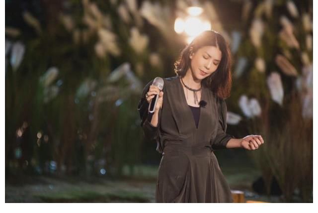 时光音乐会：大腕云集，老歌不断、满满的全是回忆，你喜欢哪首歌