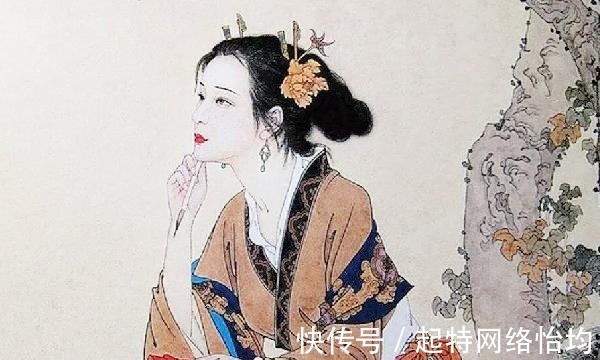 千古绝唱|李清照著名的《一剪梅》,堪称是千古绝唱,众多知名歌手都曾演唱