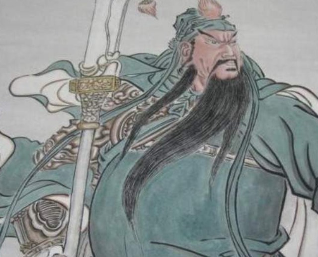 现代人|为何古代名将普遍“啤酒肚”？没有腹肌却力大无穷，这才是真相