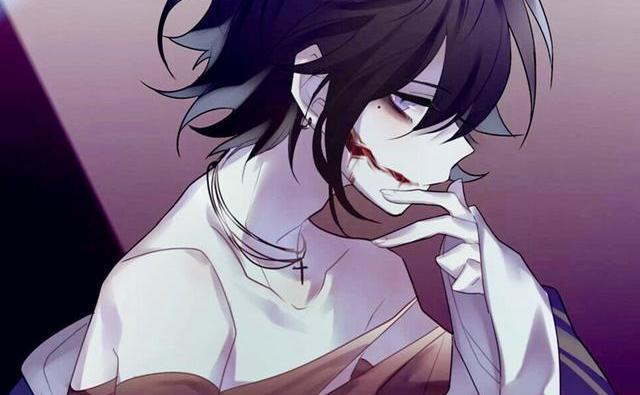 空间|快穿文:《快穿之路人有毒》云溪带着空间开启隐藏属性,路人逆袭