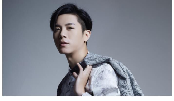 好声音|新马选手都无缘参加 本地歌手楚晴因疫情错过《好声音》