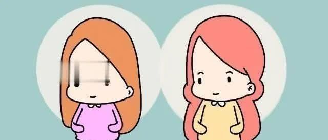 男宝|怀男宝和怀女宝有区别吗二胎妈妈这两点明显不同,很好分辨