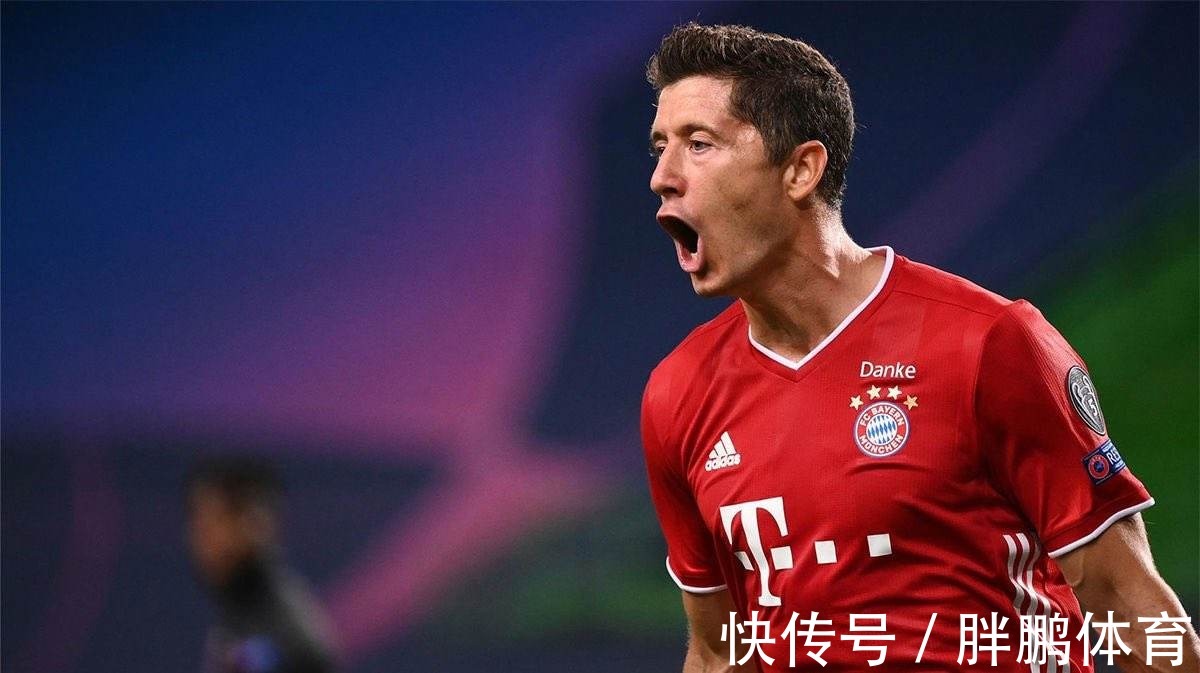 利物浦|欧冠:国际米兰vs利物浦 萨尔茨堡VS拜仁慕尼黑