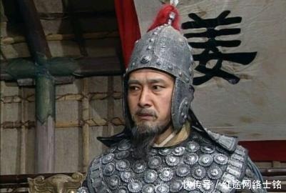 一便|三国四大名士，得一便可得天下，刘备得三为何仍失败？