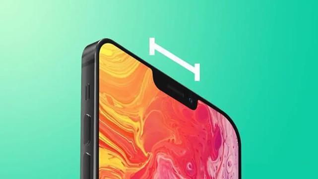 iphone13|外媒又曝出iPhone13的三个新消息,仅一个值得点赞,两个令人失望