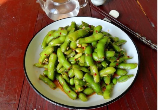 男人最喜欢的十道下酒菜,做法简单,看球喝啤酒天天不重样