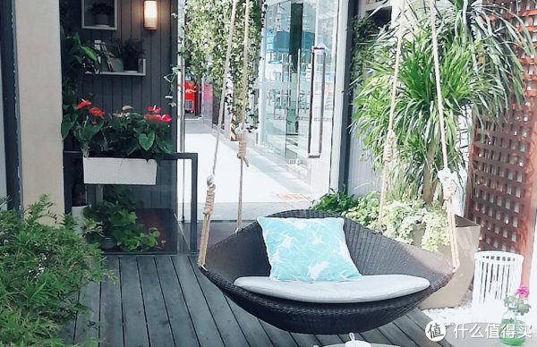 卫生间|落后于时代的6种家居用品，看似好用，实际上却是鸡肋