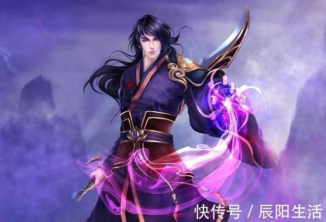 小说|5本主角一心变强不择手段的小说,不小白不圣母,看完酣畅淋漓!