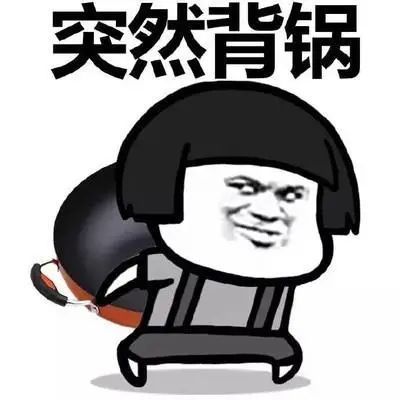 这样用锅，堪比慢性毒药！铁锅、不粘锅、不锈钢锅，哪种最好