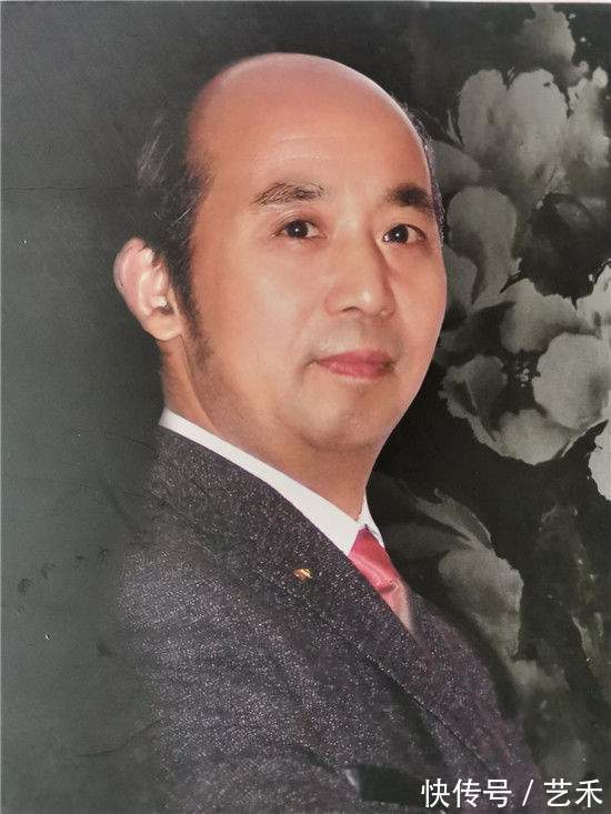 蔡明振!蔡明振中国国宾礼特供艺术家