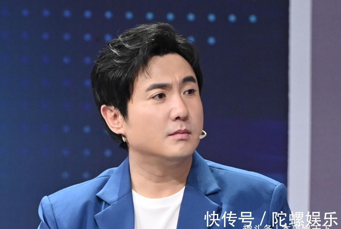 飞行嘉宾|《夏日少年派》为什么难成爆款?沈腾一语道破玄机