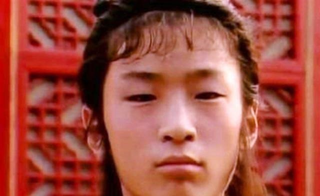 贾赫$红楼梦赵姨娘临终前说的一番话,暗示了她和贾赦的关系非同一般