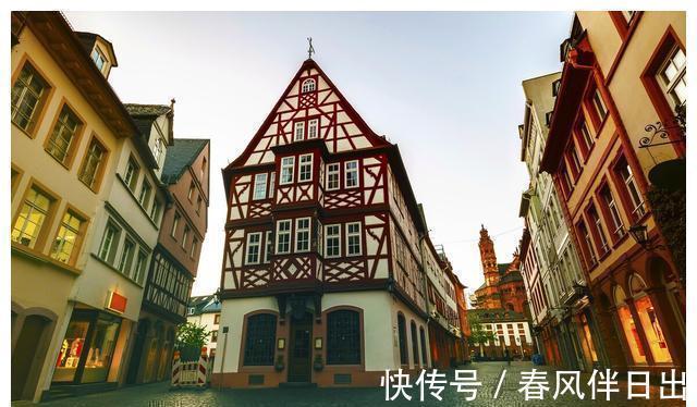 经济学家|今明两年,应该“尽快买房”还是“持币观望”?马光远说清楚了