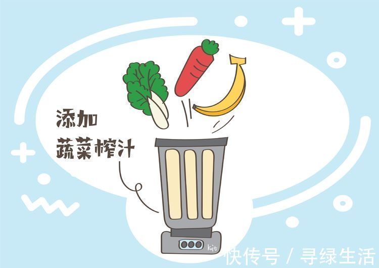 鸡蛋羹|宝宝为啥不能吃鸡蛋羹医生多次告诫,可乱来的父母不少见