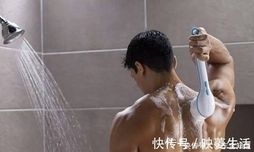 置物架|去嫂子家上厕所，刚打开门吓一跳，设计太有才了回去也照着装