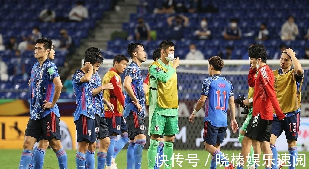 爱体育- 爱体育官方网站- APP下载国足灭韩：真的还是蒙的？