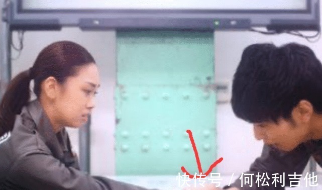 军械库|泽塔奥特曼遥辉掰手腕赢了洋子,和泽塔融为一体,含泪离开地球