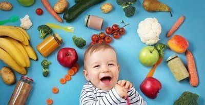 成长|宝宝2岁很关键，是成长和智力发育的重要阶段，家长要心中有数