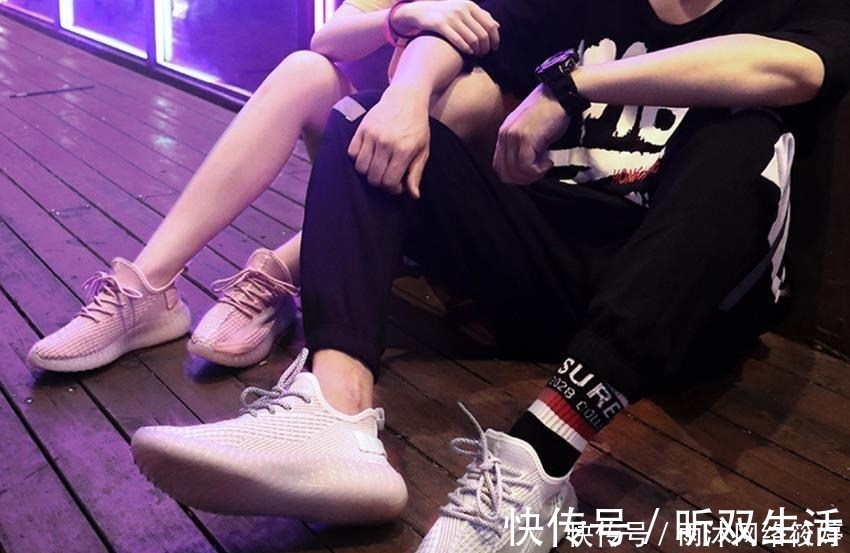 鞋面 曾经脚感力压阿迪耐克,颜值比亚瑟士高,如今却沦落无人知