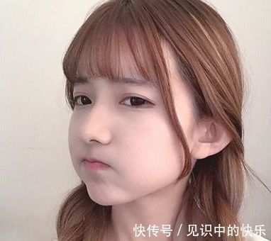 |幽默逗趣的15个段子,精辟搞笑,让你一次笑个够