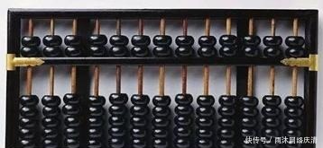 古代|四大发明,在中国古代确实不值得一提,至少排在很后面!为什么?