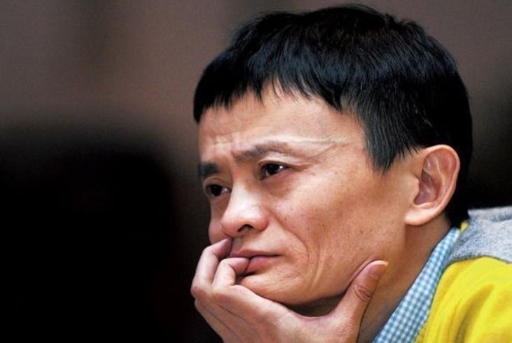 第三方|大批淘宝卖家突然离去,原因很现实,网友早该如此了