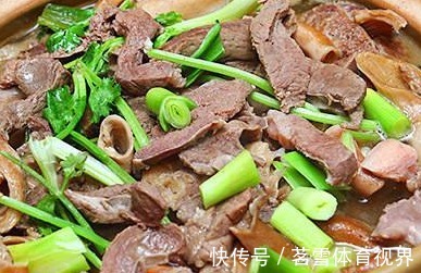 好身体|多给孩子吃的补钙菜,猛长个儿,头脑聪明学习棒,比牛奶还给力