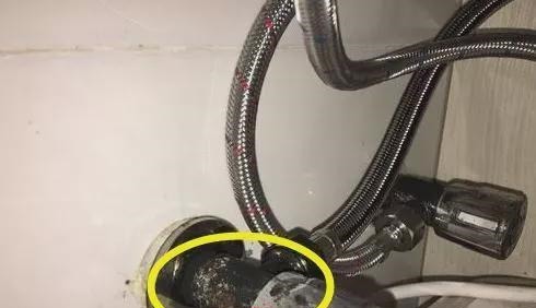 吊扇灯|新房入住3月,跪地总结17条气到吐血的装修坑!坑的我体无完肤!