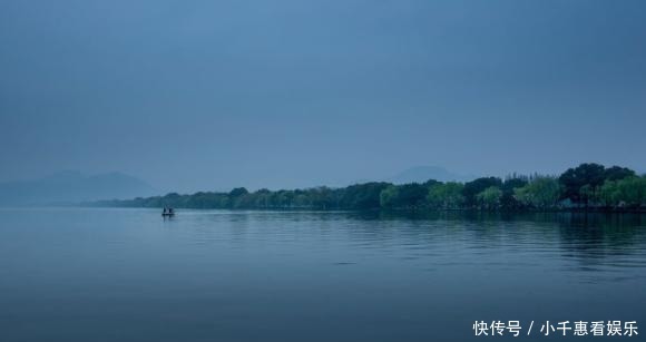 中国口碑“最好”的旅游城市，去了一次还想要第二次，一起看看吧