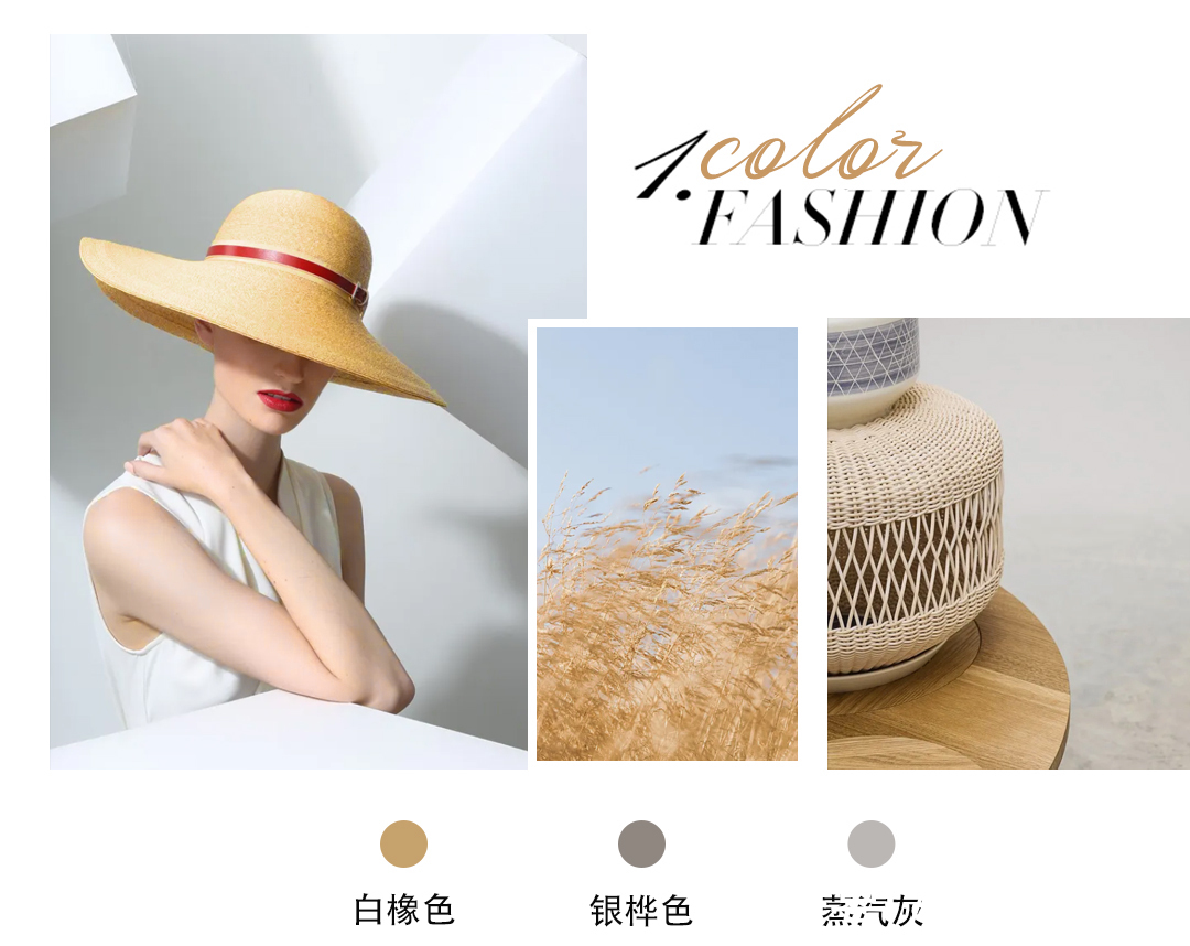 多功能房|150㎡三色打造原木极简风