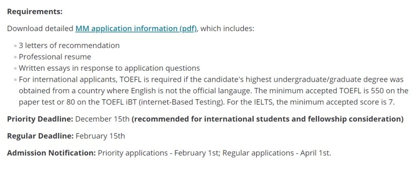 院校|伦敦国王大学/UC/UCSC/UCR等热门院校留学申请时间一览