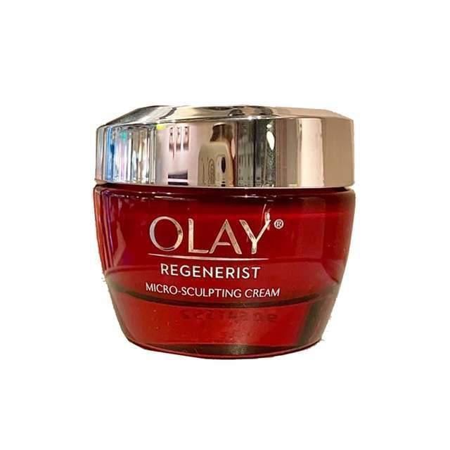 保湿 不吐不快!这些“众星捧月”的网红护肤品真难用,别听柜姐吹了!