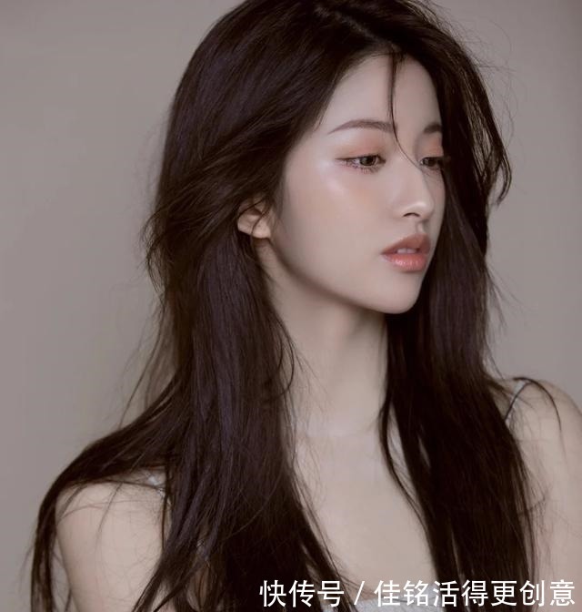 新手 小白必看,精准选对适合自己的眉笔,新手眉笔配色指南快收藏起来!