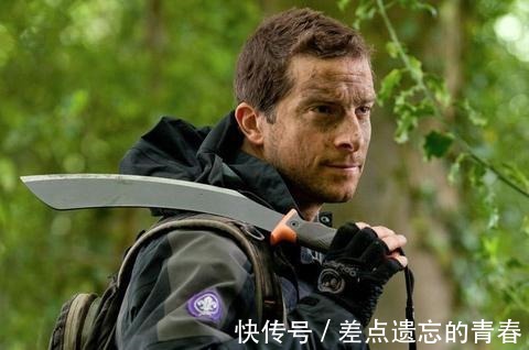 部队|“贝爷”跟“德爷”谁更厉害你看他们服役的部队是哪一支