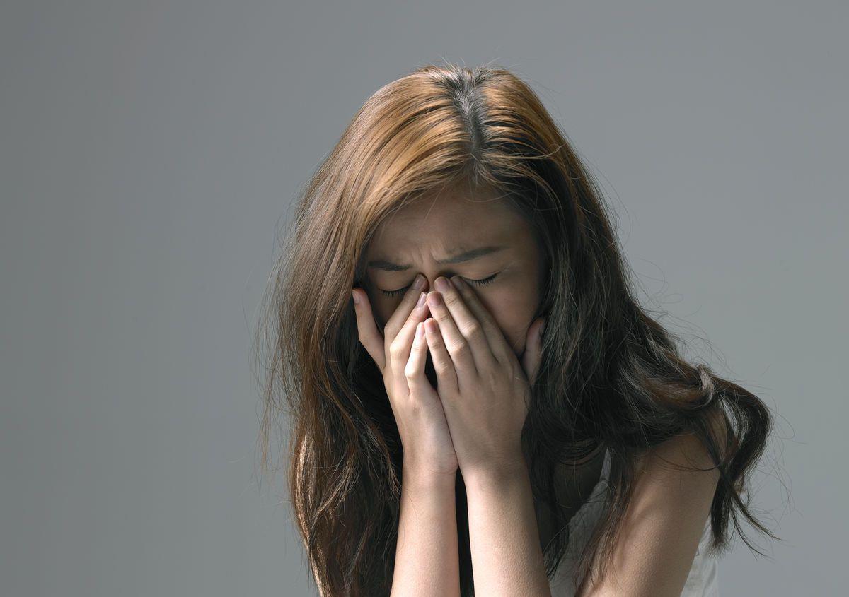 文文|坐完月子的女人,十个有七个腰痛,六个漏尿,原因大多出自两方面