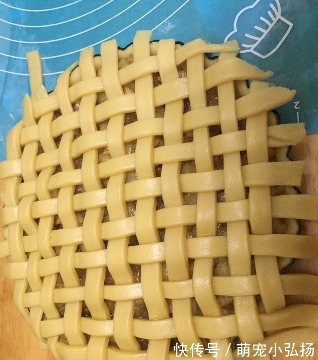 黄油|减肥最“狠”的水果，效果远比香蕉管用，做成高颜甜品，可当早餐