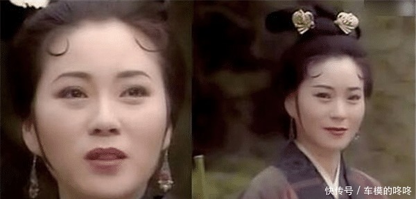 郭靖|神雕侠侣在黄蓉的角度不教杨过武功,才是对杨过最大的爱护!