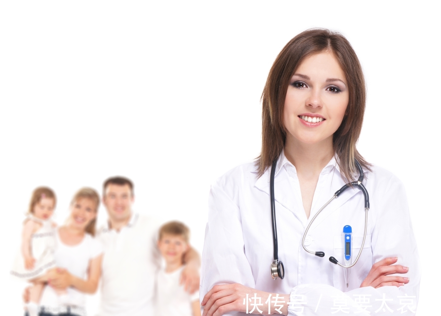 黄疸|肝硬化“登场”时,身体会亮起3个“红灯”,别不当回事