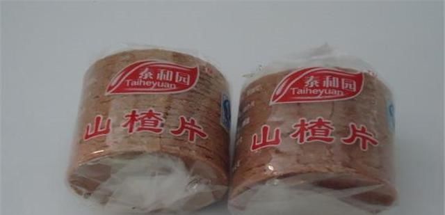 这5种小零食包装很丑,但是个个都好吃极了,你吃过吗