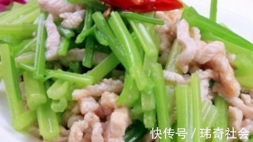 食物|想长寿全靠吃，3种食物不能少，排毒养颜，有益健康！