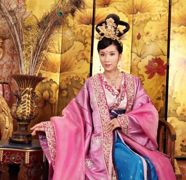 佳话|公主婚前发脾气，皇上一怒换妹妹出嫁，竟成就了一段爱情佳话