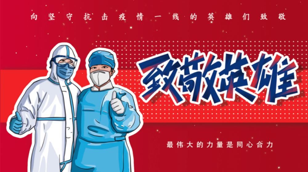 发展基金会|2020大理徒步旅游节精彩“不断档”，州庆约你一起暴走