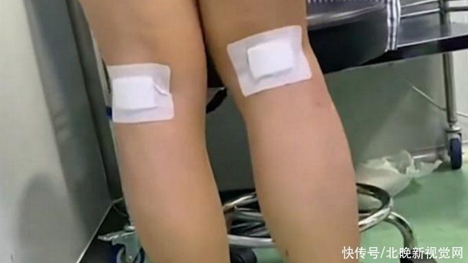 神经|国家紧急叫停！北京严查这项网红“瘦腿手术”