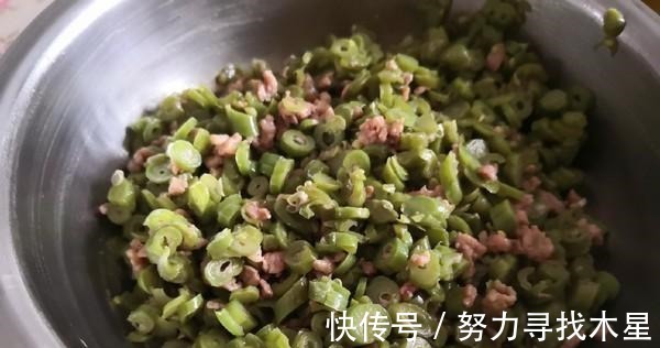 身体|立秋了，可以适当的增加营养，做给家人吃，增强体质身体好！