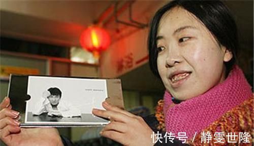 杨丽娟!13年前,为追星刘德华,逼得父亲跳海自尽的杨丽娟,如今后悔了