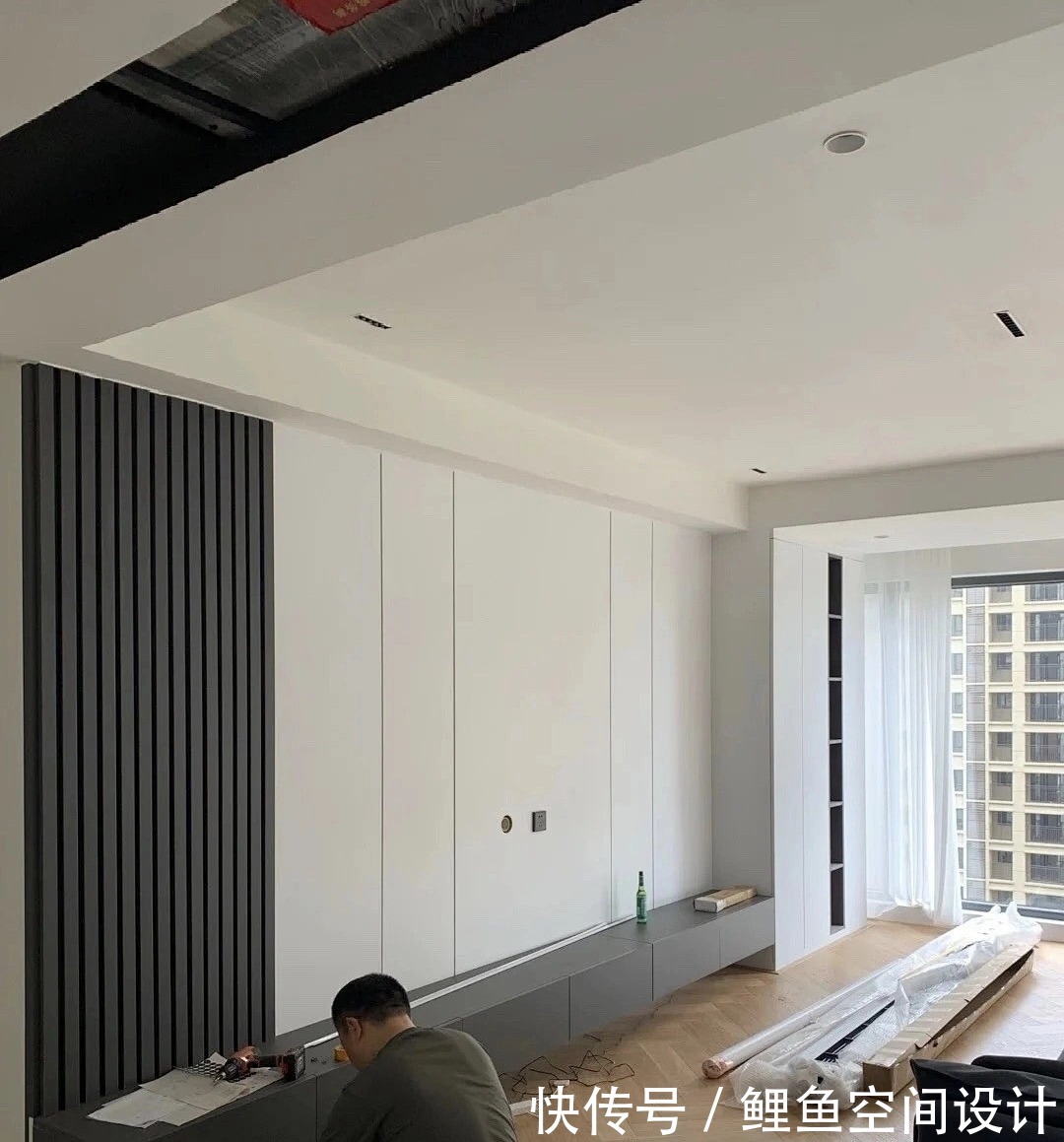 小户型|知道这几点，真的少走好多弯路