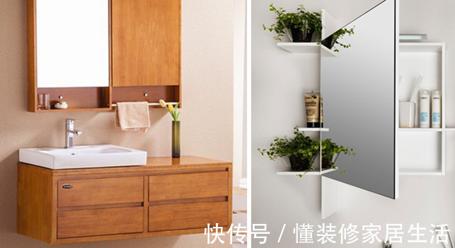 铝扣板|老工长送我100条装修忠告,比教科书还实用,句句戳中死穴!