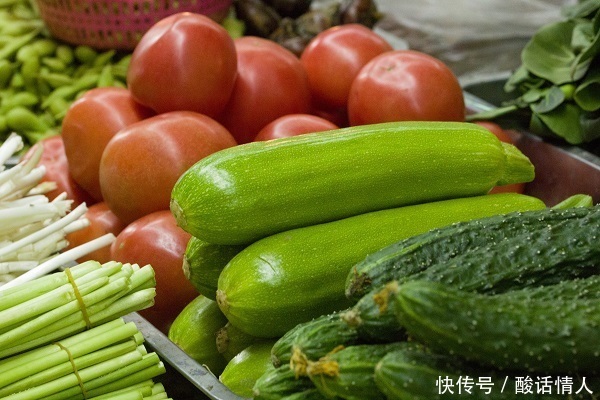 尿酸高,睡眠先知睡觉有什么异常,暗示尿酸已过“安全线”