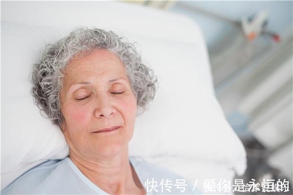 年轻人|最准痴呆测试:能找出3种动物的大脑很健康,年轻人必须30秒找到