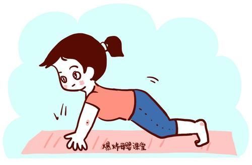 宝妈们|月子中心连连遭“吐槽”,为什么宝妈们还争着去?原因无非两点